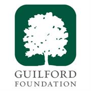 guilford_foundation_logo