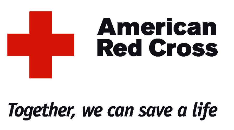 000 american-red-cross-logo-transparent-9